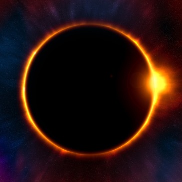 https://pixabay.com/illustrations/eclipse-twilight-moon-sun-planet-1492818/